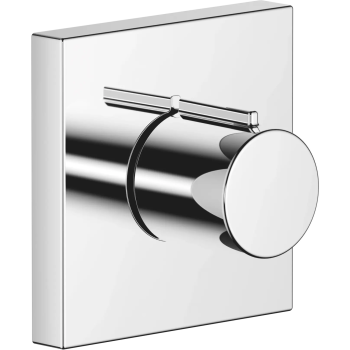 Dornbracht 36607980 image-1