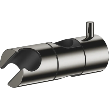 Dornbracht 12570970 image-9