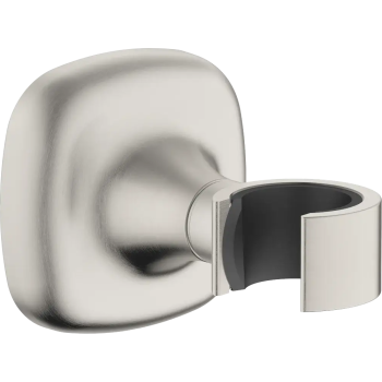 Dornbracht hand showers image-2
