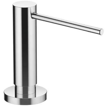 Dornbracht 82444970 image-1