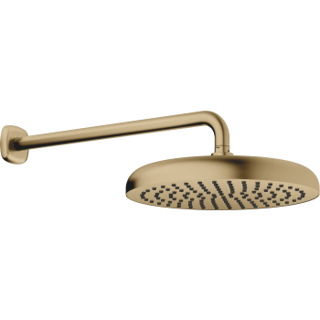 Dornbracht 28677404 image-5