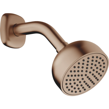 Dornbracht 28508404 image-7