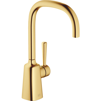 Dornbracht 33521404 image-5