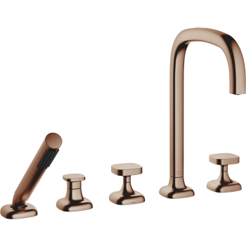 Dornbracht 27522404 image-11