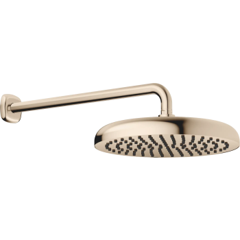 Dornbracht 28677404 image-3