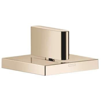 Dornbracht tub faucets image-6