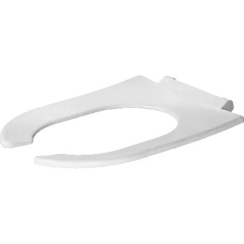Duravit 006211 image-1