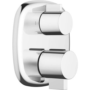 Dornbracht 36426404 image-1