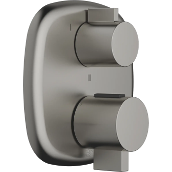 Dornbracht shower controls image-10