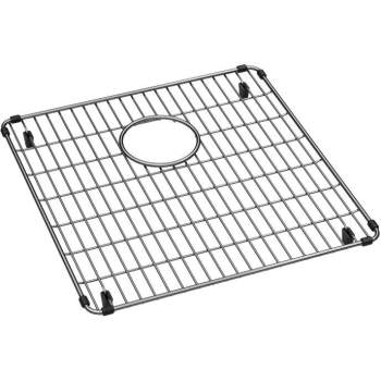 Elkay CTXFBG1516 image-1