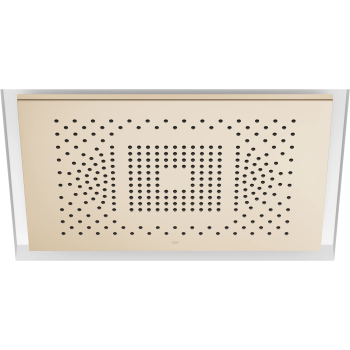 Dornbracht shower heads image-4