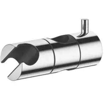 Dornbracht 12570970 image-7