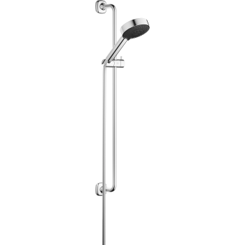 Dornbracht hand showers image-8