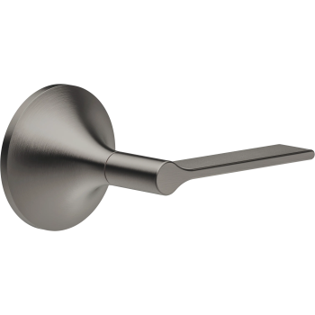 Dornbracht shower controls image-6