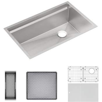 Elkay sinks image-6