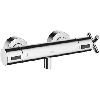 Dornbracht 34443979+11431892 image-1