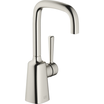 Dornbracht 33525404 image-3