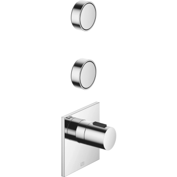Dornbracht ST0601137811 image-1