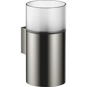 Dornbracht bathroom accessories image-6