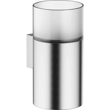 Dornbracht 83401979 image-15