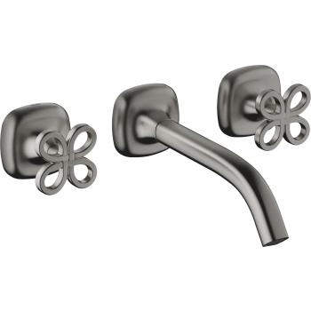 Dornbracht bathroom faucets image-10