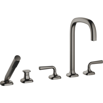 Dornbracht 27522414 image-11