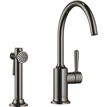 Dornbracht faucets image-6
