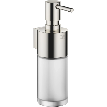 Dornbracht 83435970 image-13