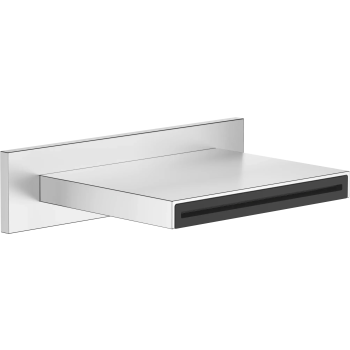 Dornbracht 13415979 image-23