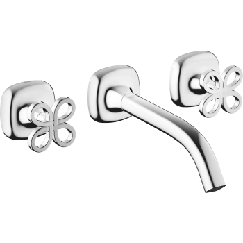 Dornbracht 36712424 image-1