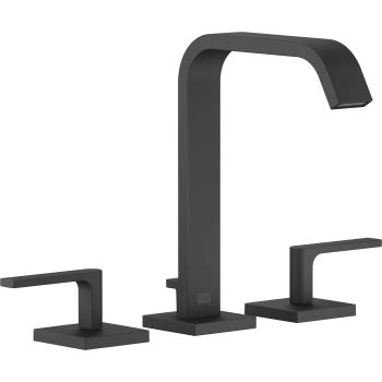 Dornbracht 20713671 image-7