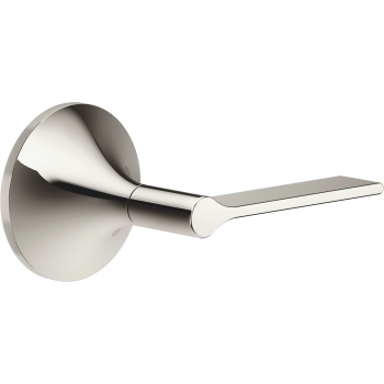 Dornbracht shower controls image-2