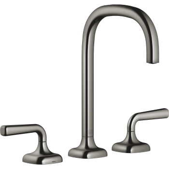 Dornbracht bathroom faucets image-10