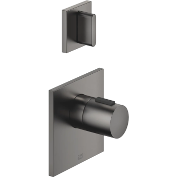 Dornbracht shower sets image-2