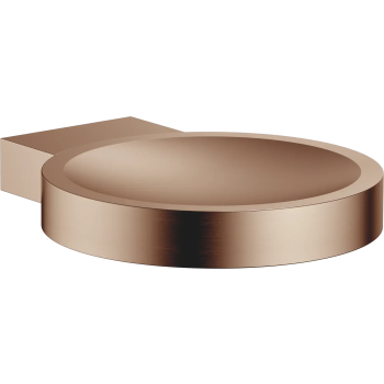 Dornbracht 83410979 image-17