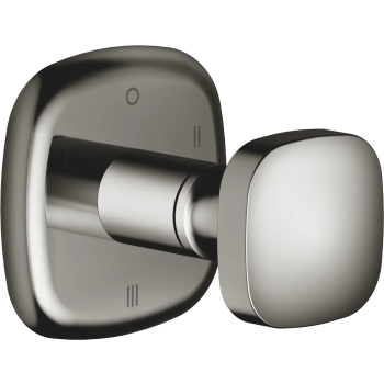 Dornbracht 36210404 image-9