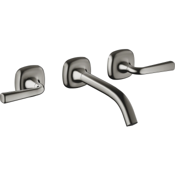 Dornbracht 36712414 image-9