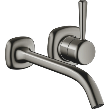 Dornbracht 36861404 image-9