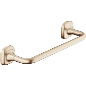 Dornbracht 83030404 image-3