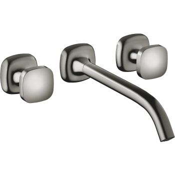 Dornbracht bathroom faucets image-8