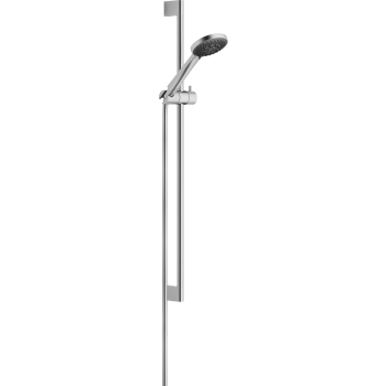 Dornbracht hand showers image-4
