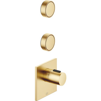 Dornbracht shower sets image-2