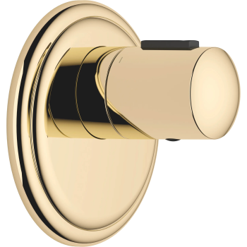 Dornbracht shower controls image-2