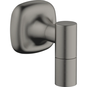 Dornbracht hand showers image-10