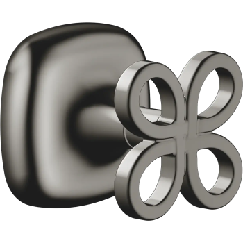 Dornbracht 36310424 image-7
