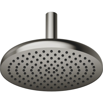 Dornbracht shower heads image-10