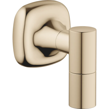 Dornbracht 28450404 image-3