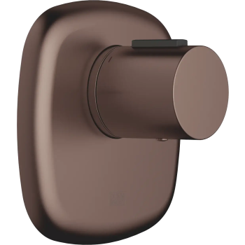 Dornbracht 36416404 image-9
