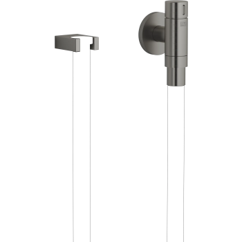 Dornbracht shower controls image-8