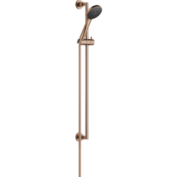 Dornbracht hand showers image-4